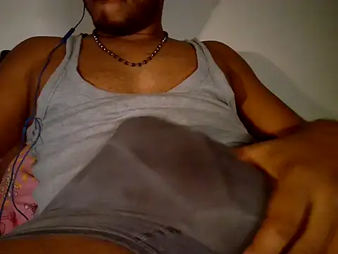 piratess online show from March 7, 9:01 pm