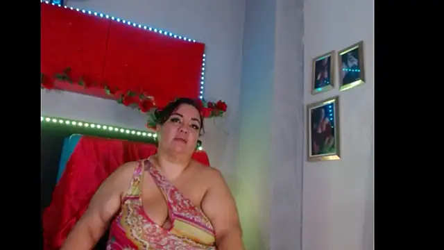 -helen online show from January 13, 7:42 pm