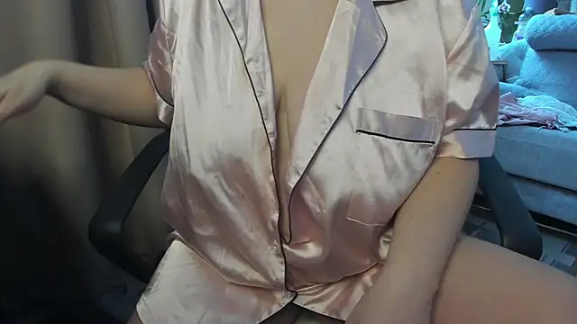 Anita-boobs online show from February 17, 9:03 am