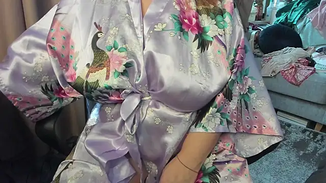 Anita-boobs online show from November 29, 10:51 am