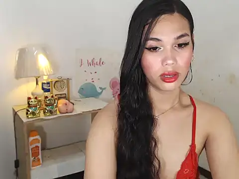 Webcumcutie online show from September 11, 4:34 am
