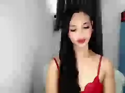 Webcumcutie online show from January 8, 4:48 am