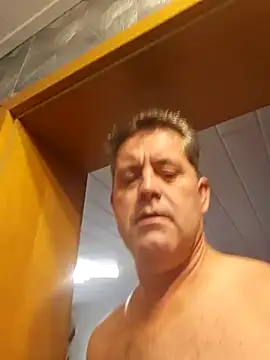 outdoors70 online show from February 17, 7:15 am