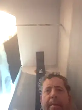 outdoors70 online show from February 8, 12:19 pm