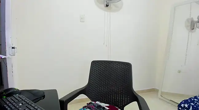 HUGEBOOBS MILF online show from February 14, 12:41 am