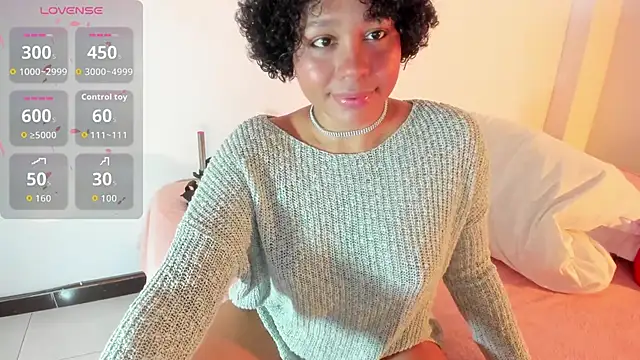 Electric bae online show from September 21, 2:13 am