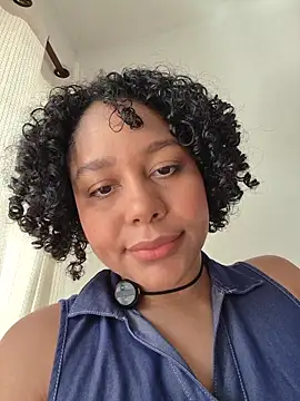 Electric bae online show from February 17, 2:13 pm