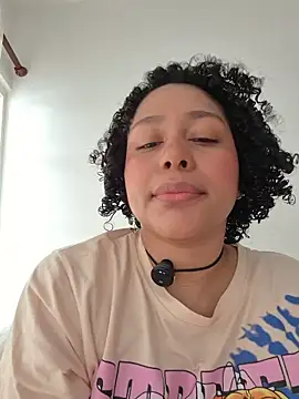 Electric bae online show from March 22, 1:36 pm