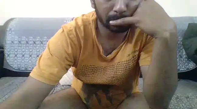 redvelvet 4 online show from December 4, 9:40 am