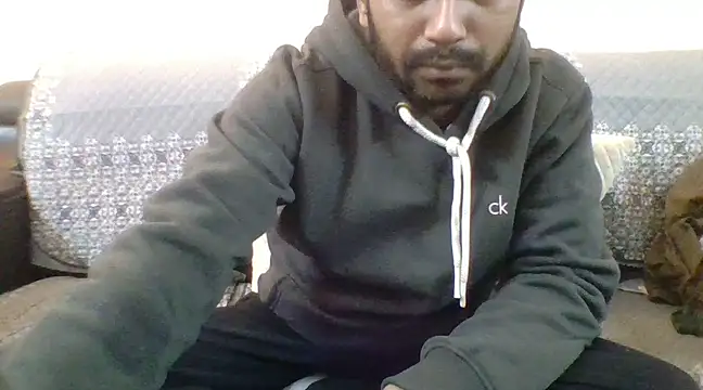 redvelvet 4 online show from December 10, 12:27 pm