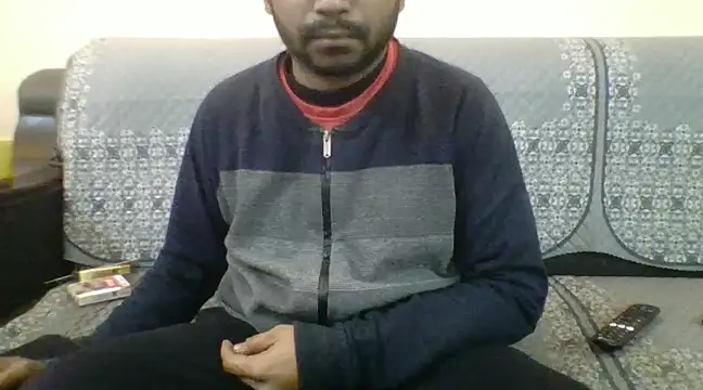 redvelvet 4 online show from January 8, 6:31 am