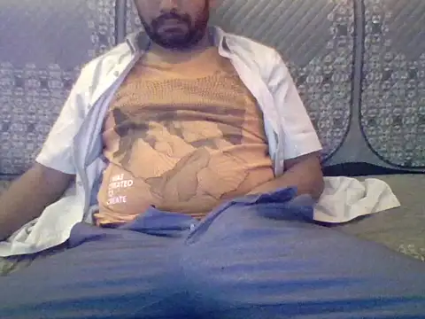 redvelvet 4 online show from February 6, 2:15 pm