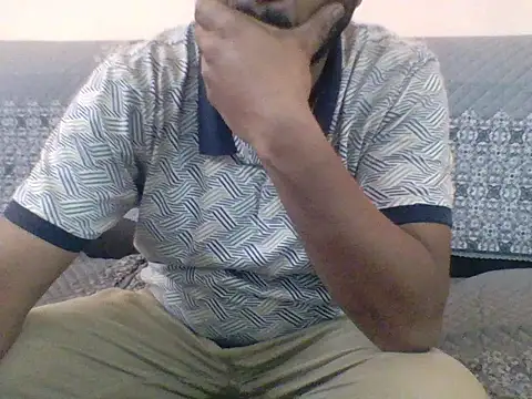 redvelvet 4 online show from February 11, 3:40 am