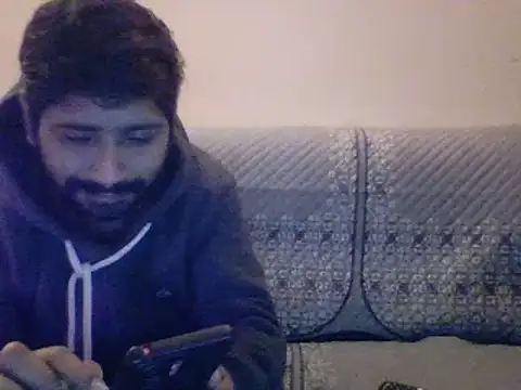 redvelvet 4 online show from February 17, 6:48 pm