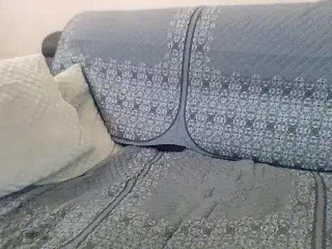 redvelvet 4 online show from February 18, 8:47 pm