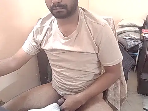 redvelvet 4 online show from December 2, 9:47 am