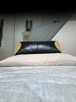 Snapshot of Ssk10N chatting on September 28, 7:08 pm Ssk10N online show from September 28, 7:08 pm