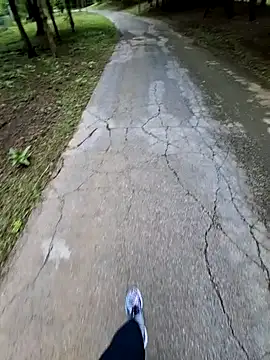 Snapshot of Ssk10N chatting on October 15, 6:24 am Ssk10N online show from October 15, 6:24 am