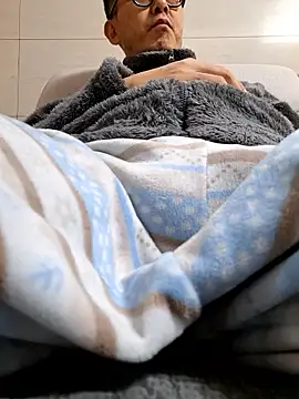 Ssk10N online show from January 18, 4:11 pm