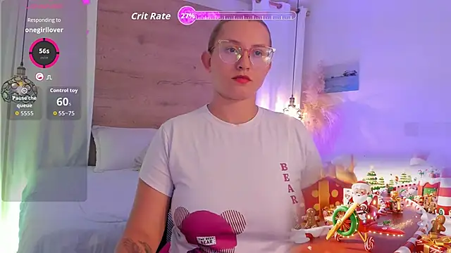 halaaa 1 online show from March 27, 7:24 pm