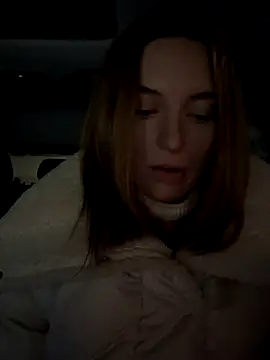 -AngelAri- online show from December 5, 9:06 pm