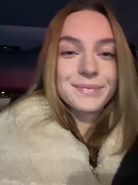 -AngelAri- online show from December 6, 6:28 pm
