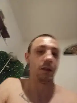 Francyfra online show from August 4, 7:49 pm