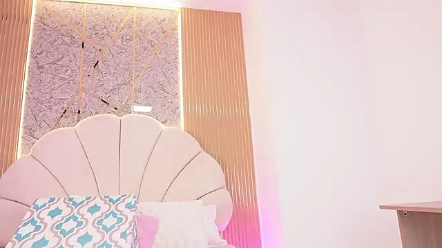 mssburbuja online show from November 5, 3:06 am