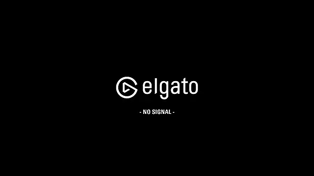 mssburbuja online show from February 17, 3:03 am