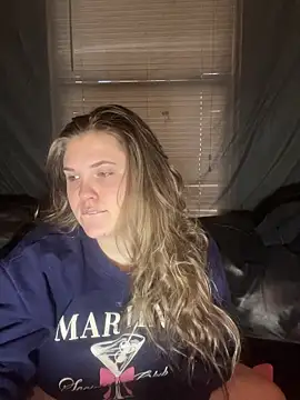 daddyarimm online show from November 14, 4:28 pm