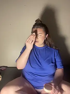 daddyarimm online show from March 8, 3:10 am