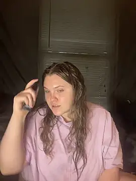 daddyarimm online show from March 22, 10:13 pm