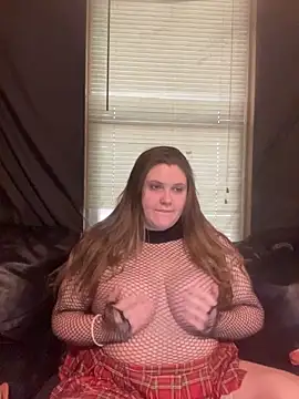 daddyarimm online show from April 4, 7:00 pm