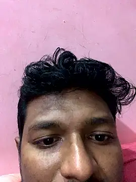 RamseyHot online show from February 20, 5:46 pm