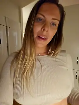 novaforyou1 online show from February 7, 4:14 pm