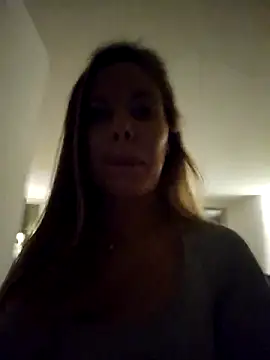 novaforyou1 online show from March 7, 12:18 am