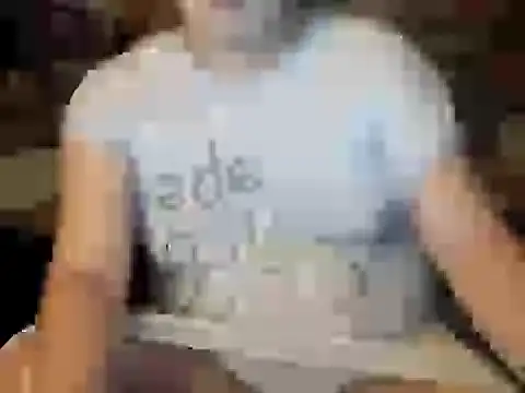 Snapshot of BEMYPROPERTYx chatting on January 6, 9:07 pm BEMYPROPERTYx online show from January 6, 9:07 pm