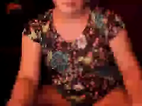 Snapshot of BEMYPROPERTYx chatting on January 15, 9:40 pm BEMYPROPERTYx online show from January 15, 9:40 pm