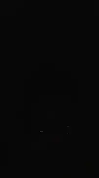 rockyp6 online show from January 16, 2:48 am