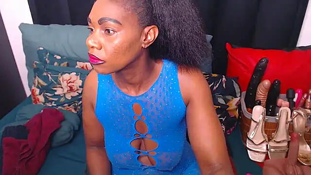 Snapshot of sexybootylicious chatting on October 28, 10:08 am sexybootylicious online show from October 28, 10:08 am