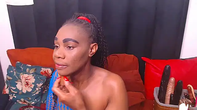 Snapshot of sexybootylicious chatting on December 3, 9:07 am sexybootylicious online show from December 3, 9:07 am