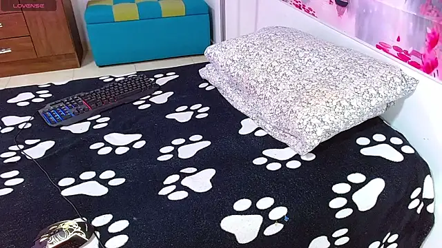 Snapshot of jaramilloali chatting on January 16, 9:08 pm jaramilloali online show from January 16, 9:08 pm