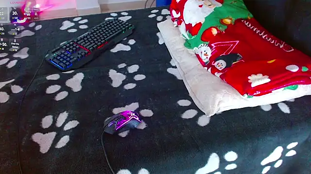 Snapshot of jaramilloali chatting on November 14, 9:57 pm jaramilloali online show from November 14, 9:57 pm