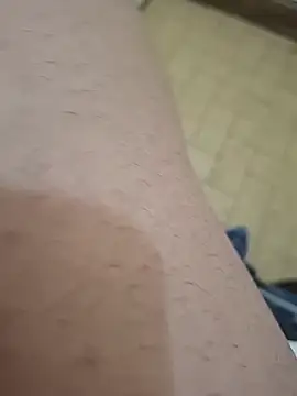 Snapshot of Frossi94 chatting on November 12, 11:32 am Frossi94 online show from November 12, 11:32 am