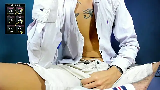 Snapshot of tom_Howard chatting on December 21, 5:18 pm tom Howard online show from December 21, 5:18 pm