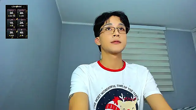 tom Howard online show from January 18, 7:01 am