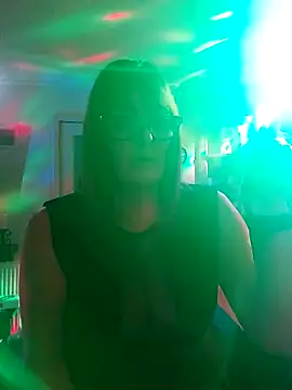 COUPLE4VOYEUR01 online show from February 15, 8:33 pm