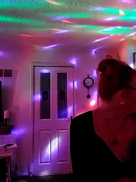 COUPLE4VOYEUR01 online show from February 22, 7:36 pm