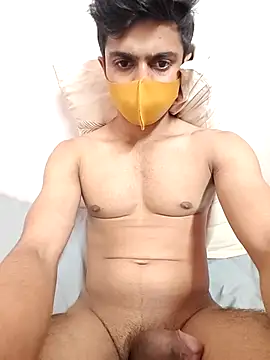 Snapshot of smith1789 chatting on March 7, 6:54 am smith1789 online show from March 7, 6:54 am