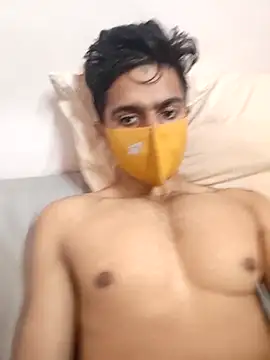 Snapshot of smith1789 chatting on March 8, 3:21 am smith1789 online show from March 8, 3:21 am